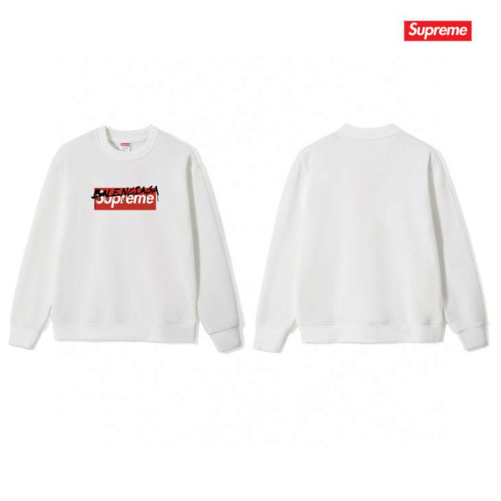 Picture of Supreme Sweatshirt _SKUSupremeS-2XLthtxS100235966